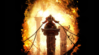Illustration for article titled The Moneysaver: Dark Arisen, Skyrim Legendary, One Day LIVE Sales